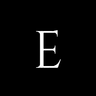 Eugorio