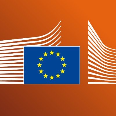 EUinmyRegion🇪🇺