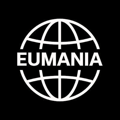 Eumania Digital