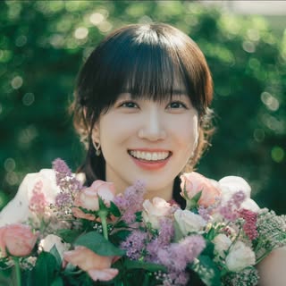 박은빈