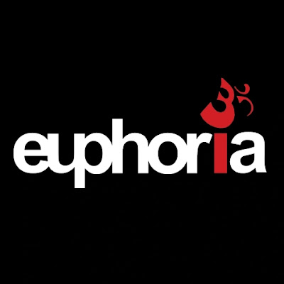 Euphoria