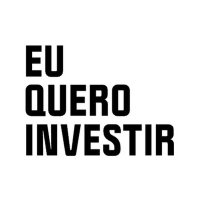 Eu Quero Investir