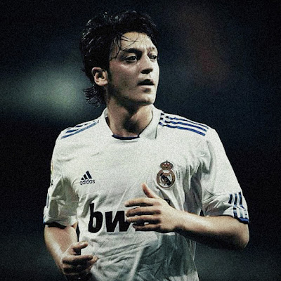 Euro King