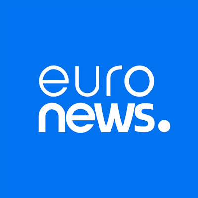 euronews (magyarul)