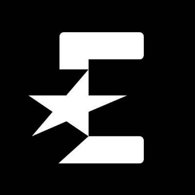 Eurosport IT