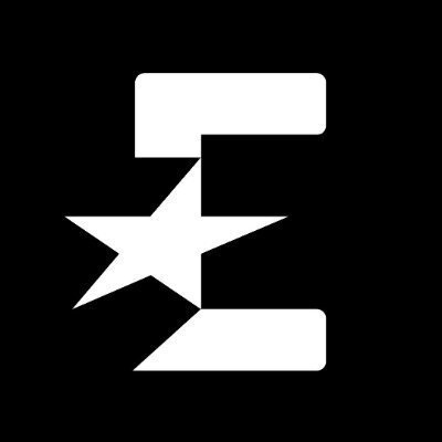 Eurosport TR