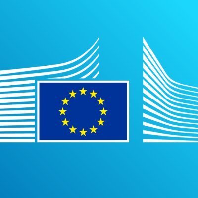 EU Science & Innovation 🇪🇺
