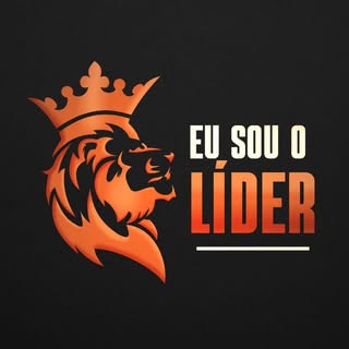 Eu Sou O Líder