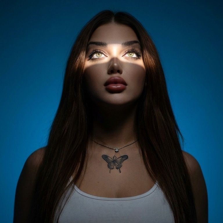 🏳️‍⚧️eva karam 🇨🇦
