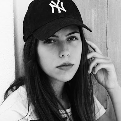 Eva Monzon