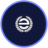 evanf1997