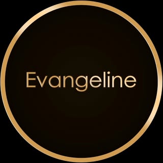 Evangeline