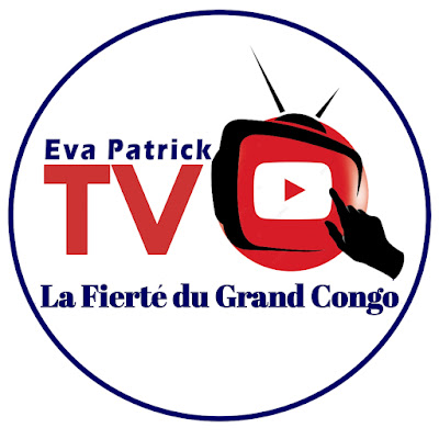 Eva Patrick Tv