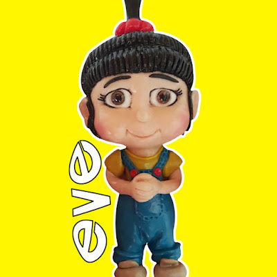 eveminiature