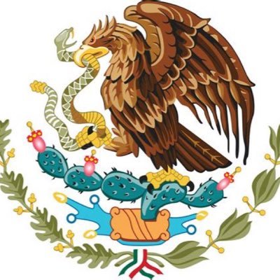Eduardo Verástegui
