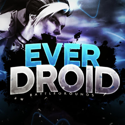 Everdroid