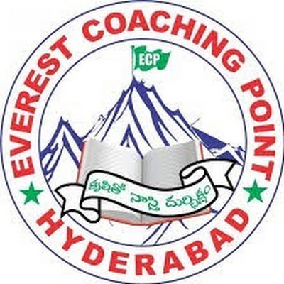 Everest Coaching Point