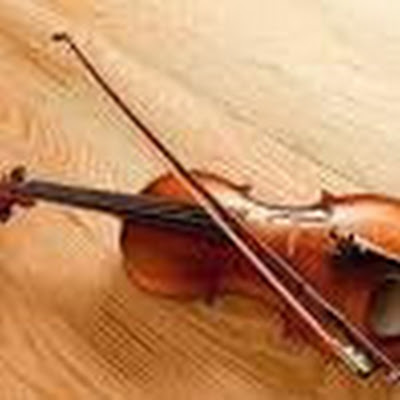 Everleaf Music