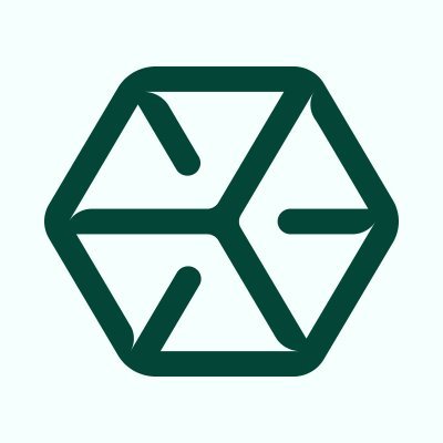 Everstake