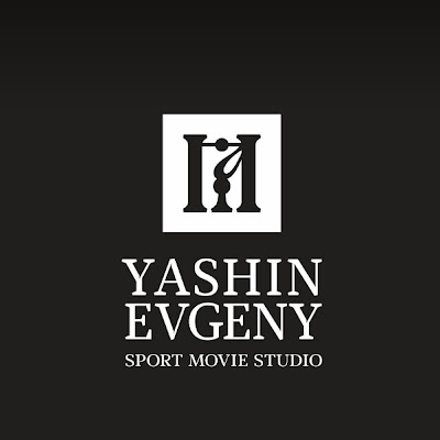 Evgeny Yashin