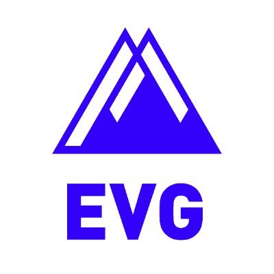 Everest Ventures Group (EVG)