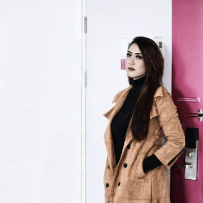 Evi Puspita18
