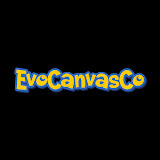 EvoCanvas