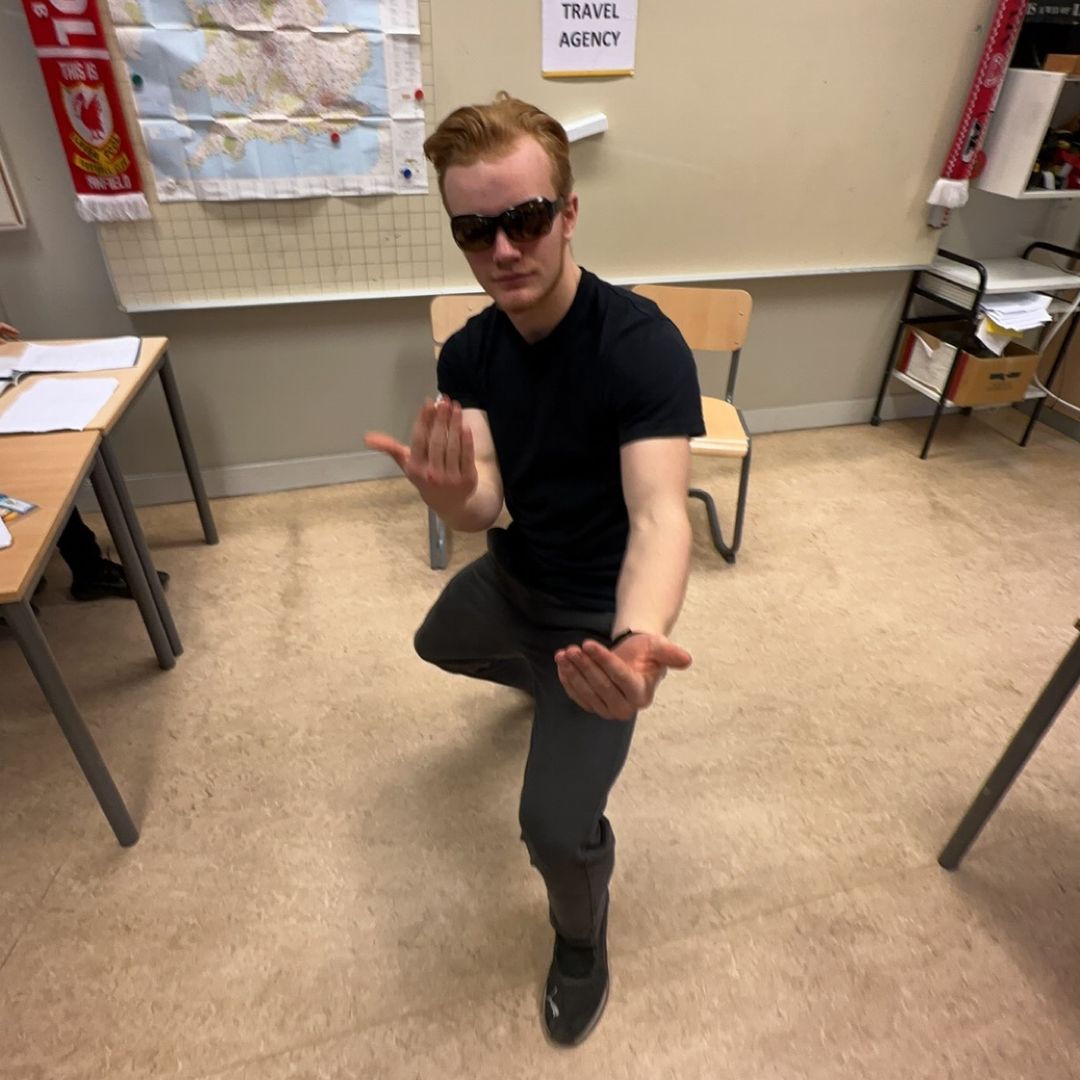 Valentin