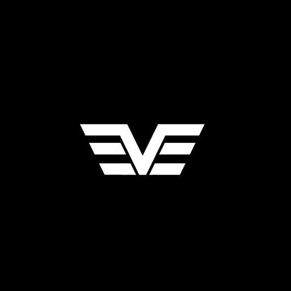 Evolve