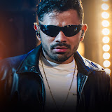 Evoney Fernandes