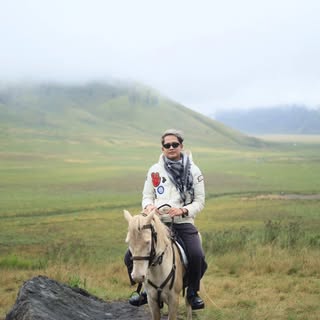 Manay