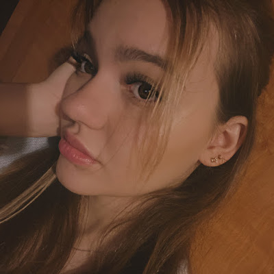 🌚Ev_Shipi🌝