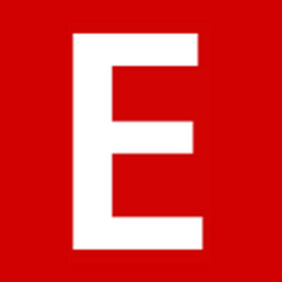 Evvel Cevap