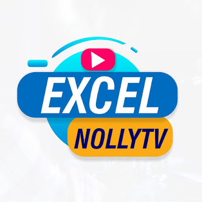 Excel Nollytv