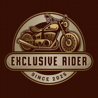 Exclusive Rider