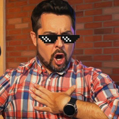 Exilados News