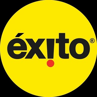 Éxito