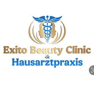 🩺Allgemeinmedizin & 🌟Ästhetische Medizin