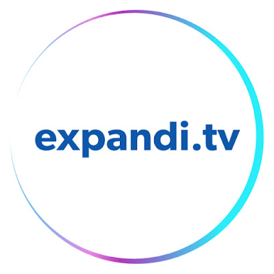 expandiTV