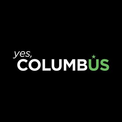 Experience Columbus