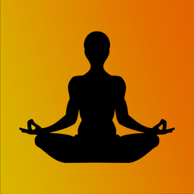 Experience Divine