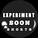 Experiment Soon Shorts