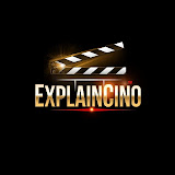 ExplainCino