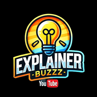 Explainer Buzzz