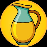 Explain Jug