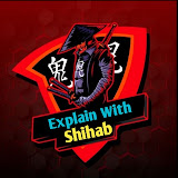 Explain With Shihab