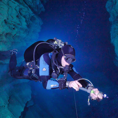 exploracao.subaquatica