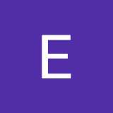Explore English With Archana 