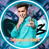 Express oF Ajaira-Fun