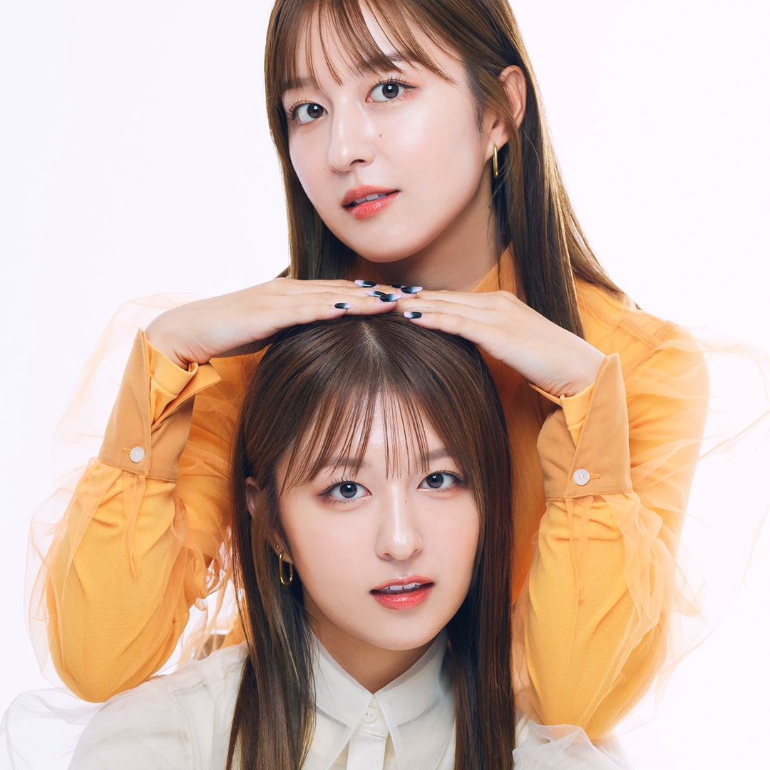 りかりこ